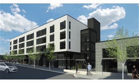 goat blocks portland|goat blocks apartments.